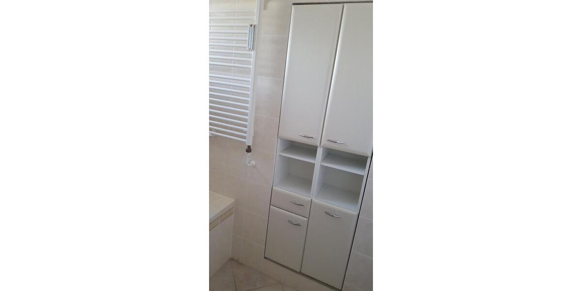 Etagenwohnung Wolfsburg - 3 Zimmer, 106 m&sup2;, 258.000&euro; | Angebot:26903828