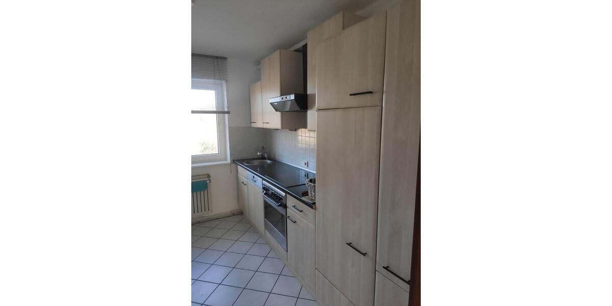Etagenwohnung Wolfsburg Almke - 3 Zimmer, 77 m&sup2;, 264.900&euro; | Angebot:25884152