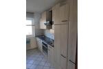 Etagenwohnung Wolfsburg Almke - 3 Zimmer, 77 m&sup2;, 264.900&euro; | Angebot:25884152