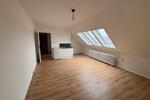 Dachgeschoßwohnung Helmstedt - 1 Zimmer, 35 m&sup2;, 350&euro; | Angebot:26233694