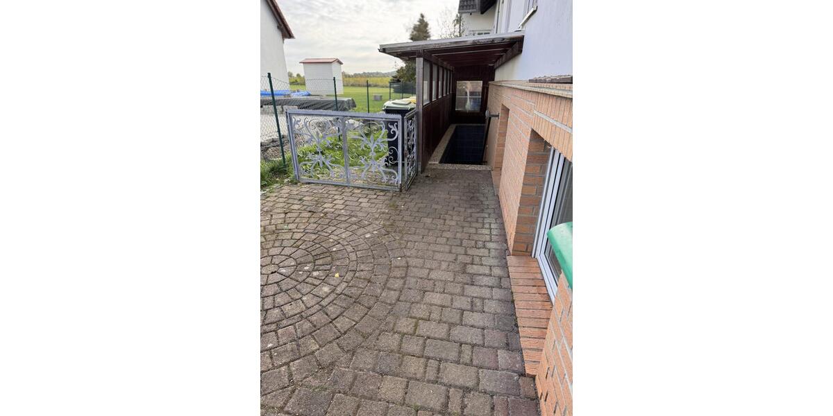 Etagenwohnung Cremlingen - 3 Zimmer, 75 m&sup2;, 150.000&euro; | Angebot:24866184