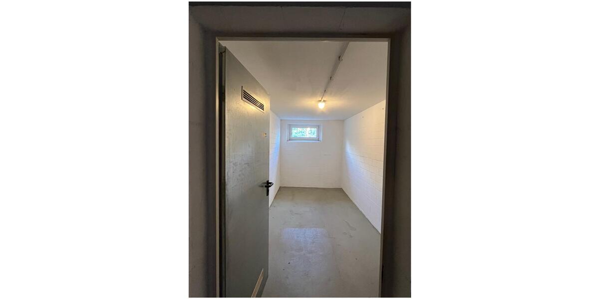 Etagenwohnung Braunschweig Wabe-Schunter-Beberbach - 3 Zimmer, 131 m&sup2;, 480.000&euro; | Angebot:26795661