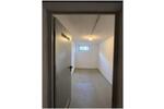 Etagenwohnung Braunschweig Wabe-Schunter-Beberbach - 3 Zimmer, 131 m&sup2;, 480.000&euro; | Angebot:26795661