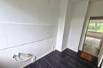 Etagenwohnung Oebisfelde-Weferlingen Döhren - 4 Zimmer, 72 m&sup2;, 419&euro; | Angebot:26585227