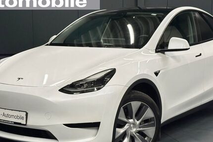 Tesla Model Y 42.000 km 37.970 &euro; Helmstedt 38350