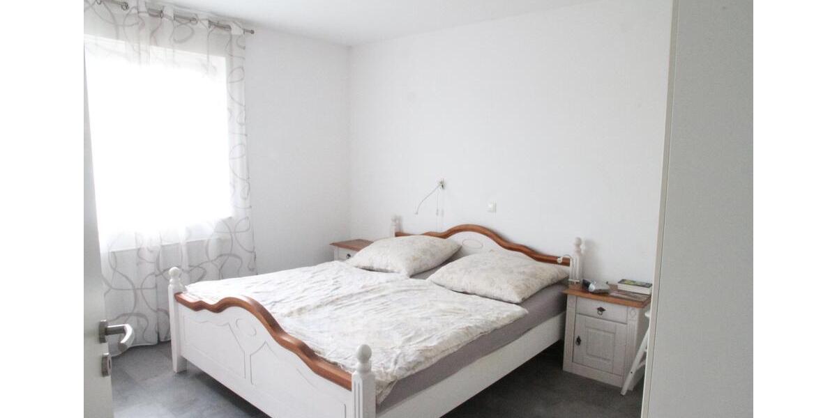 Etagenwohnung Wolfsburg Ehmen - 3 Zimmer, 97 m&sup2;, 970&euro; | Angebot:26227792