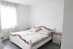 Etagenwohnung Wolfsburg Ehmen - 3 Zimmer, 97 m&sup2;, 970&euro; | Angebot:26227792