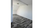 Doppelhaushälfte Wolfsburg Almke - 4 Zimmer, 155 m&sup2;, 380.000&euro; | Angebot:27095916