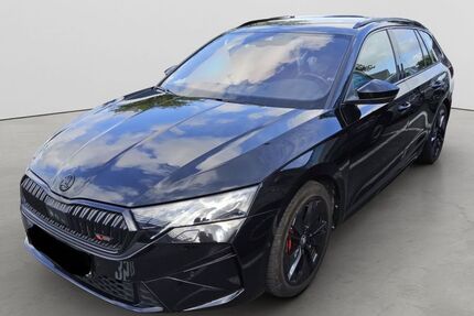 Skoda Octavia 11.150 km 36.680 &euro; Wolfsburg 38440