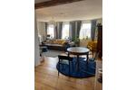 Mehrfamilienhaus, Wohnhaus Wolfsburg - 8 Zimmer, 200 m&sup2;, 140.000&euro; | Angebot:26661200