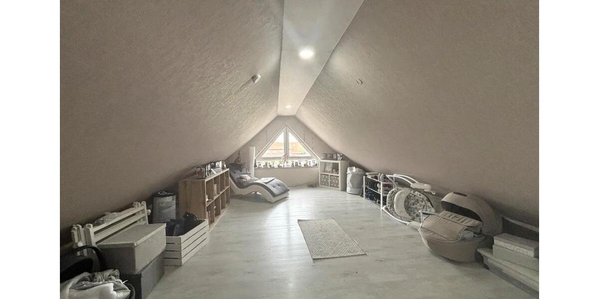 Doppelhaushälfte Schwülper - 460.000&euro; | Angebot:24576008