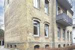 Etagenwohnung Braunschweig Östliches Ringgebiet - 3 Zimmer, 133 m&sup2;, 390.000&euro; | Angebot:25821933
