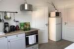 Etagenwohnung Braunschweig Westliches Ringgebiet - 2 Zimmer, 55 m&sup2;, 199.000&euro; | Angebot:25896529