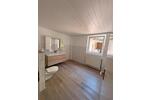 Erdgeschoßwohnung Wolfsburg Almke - 4 Zimmer, 118 m&sup2;, 1.200&euro; | Angebot:26409835