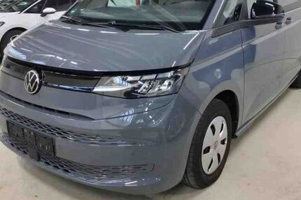 VW T7 Multivan 56.788 km 44.969 &euro; Helmstedt 38350