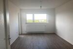 Etagenwohnung Braunschweig Heidberg-Melverode - 2 Zimmer, 62 m&sup2;, 530&euro; | Angebot:25479555