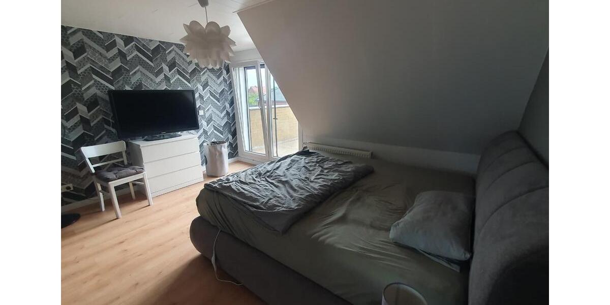 Reihenhaus Rühen - 4 Zimmer, 144 m&sup2;, 290.000&euro; | Angebot:26750352