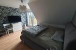 Reihenhaus Rühen - 4 Zimmer, 144 m&sup2;, 290.000&euro; | Angebot:26750352