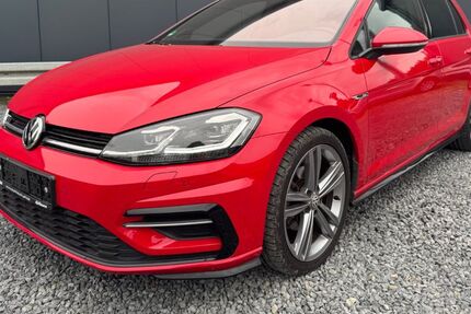 Dacia Sandero 14.400 km 10.290 &euro; Braunschweig 38110