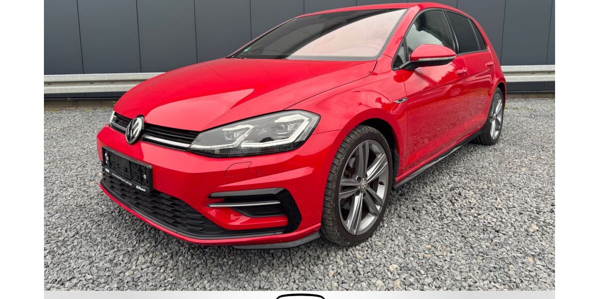 Dacia Sandero 14.400 km 10.290 &euro; Braunschweig 38110