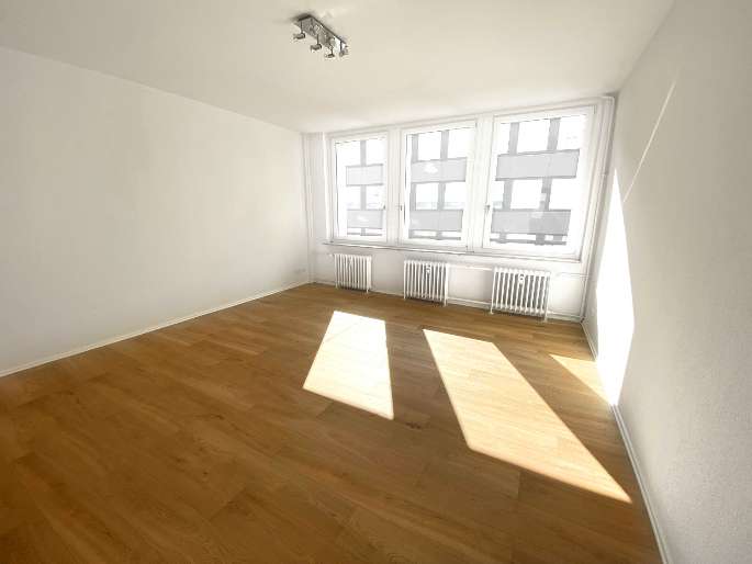Büro in Braunschweig 199 € 8 m²