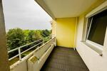 Modernisierte 3-Zimmer-Wohnung mit hochwertiger EBK in Wolfsburg