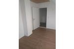 Etagenwohnung Vordorf - 4.5 Zimmer, 90 m&sup2;, 800&euro; | Angebot:26581878