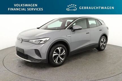 VW ID.4
