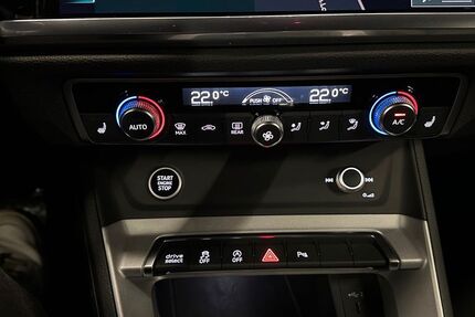 Audi Q3 73.000 km 31.890 &euro; Helmstedt 38350