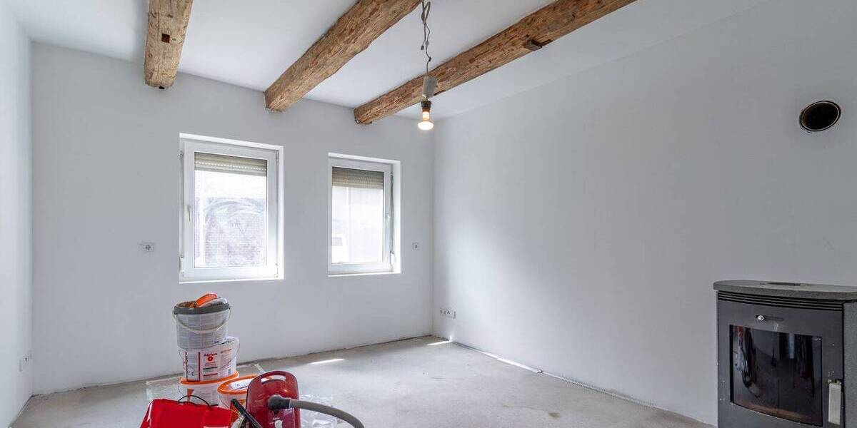 Einfamilienhaus Döhren Döhren - 6 Zimmer, 161 m&sup2;, 170.000&euro; | Angebot:25728694