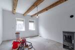 Einfamilienhaus Döhren Döhren - 6 Zimmer, 161 m&sup2;, 170.000&euro; | Angebot:25728694