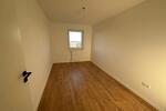 Etagenwohnung Braunschweig Östliches Ringgebiet - 3 Zimmer, 78 m&sup2;, 245.000&euro; | Angebot:26982609