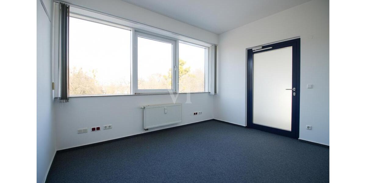 Gewerbeobjekt Wolfsburg - 2.250&euro; | Angebot:26223829