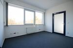 Gewerbeobjekt Wolfsburg - 2.250&euro; | Angebot:26223829