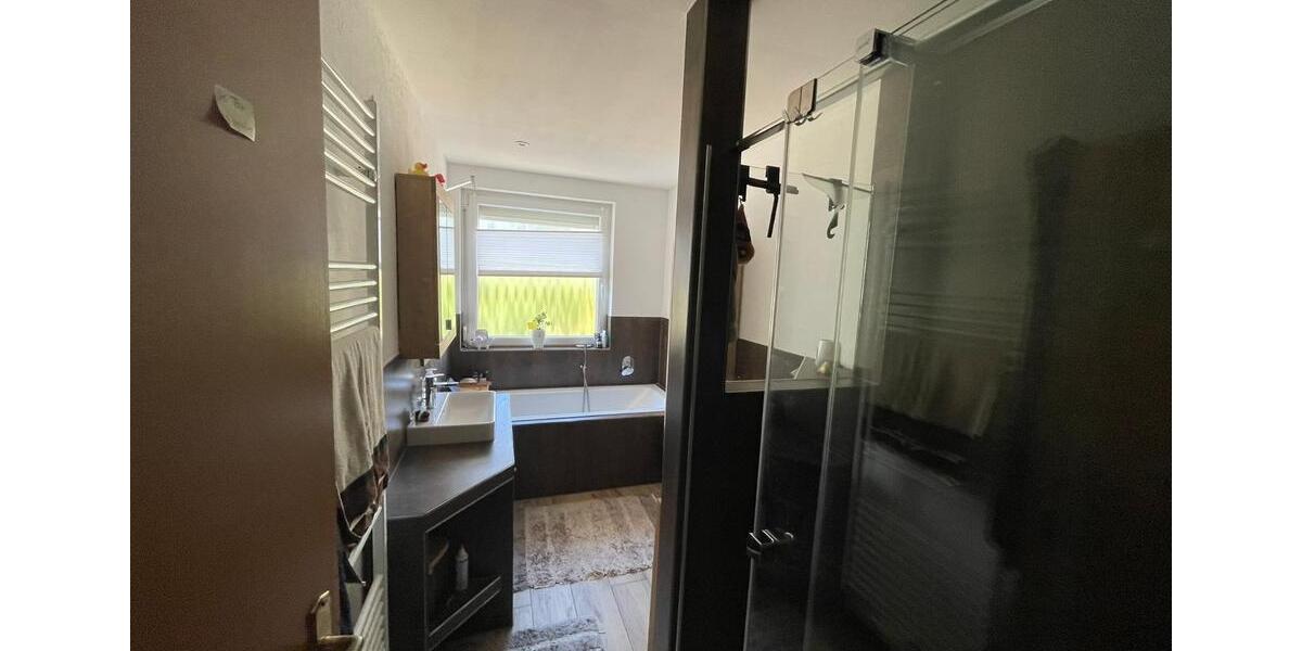 Reihenhaus Braunschweig Wabe-Schunter-Beberbach - 4 Zimmer, 102 m&sup2;, 495.000&euro; | Angebot:26018299