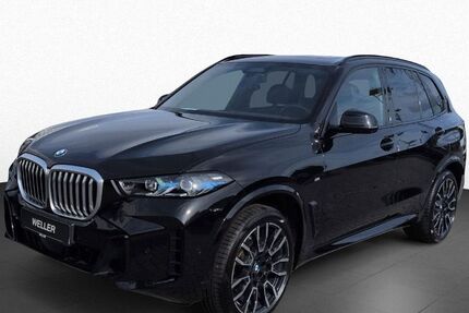 BMW X5 26.970 km 71.250 &euro; Braunschweig 38112