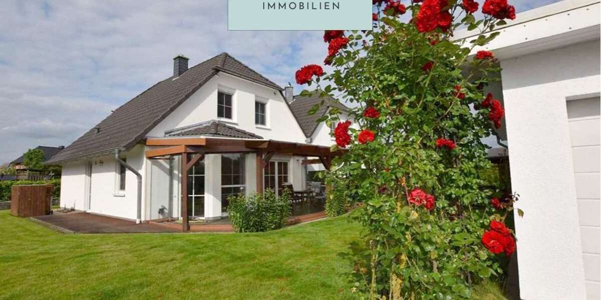 Haus zum Kaufen in Rühen 310.000 € 113 m² 4 zimmer