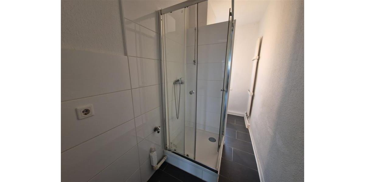 Etagenwohnung Oebisfelde-Weferlingen Döhren - 3 Zimmer, 57 m&sup2;, 375&euro; | Angebot:25170628