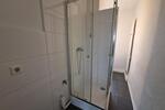 Etagenwohnung Oebisfelde-Weferlingen Döhren - 3 Zimmer, 57 m&sup2;, 375&euro; | Angebot:25170628