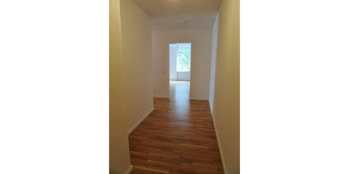 1.250 € NEUJAHRSGUTSCHEIN SICHERN: AM WALDRAND: WOHNEN NEU DEFINIERT ... 3 zimmer