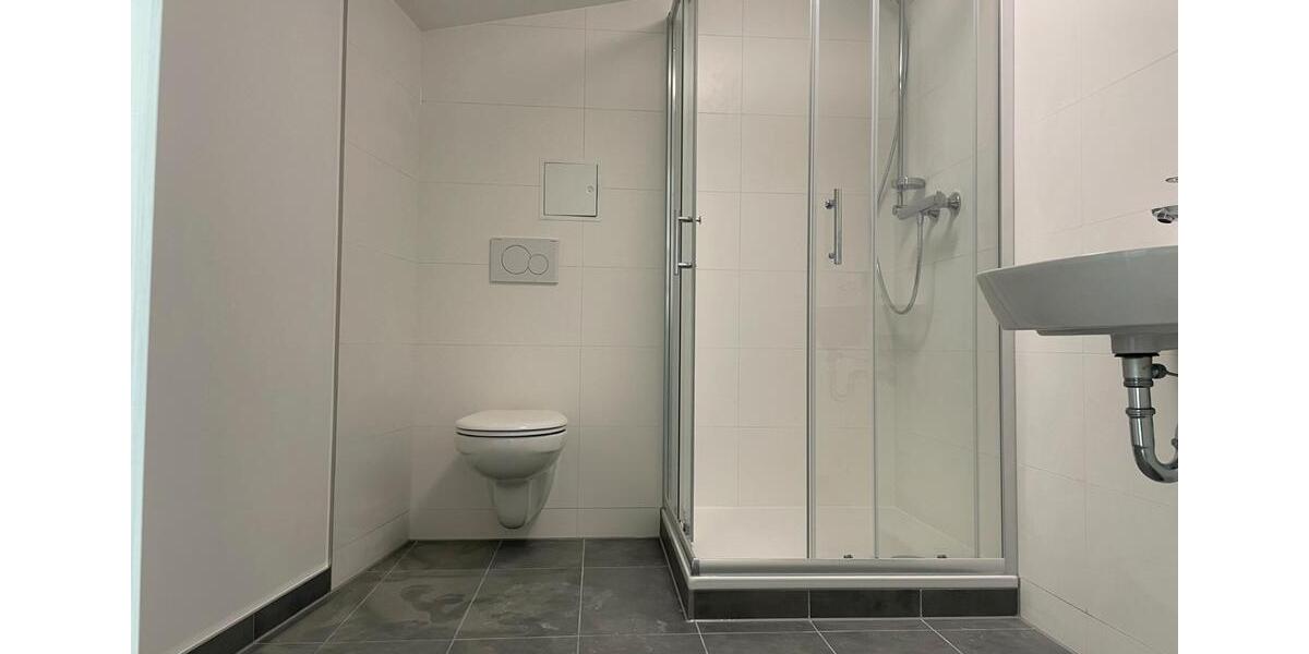 Etagenwohnung Oebisfelde-Weferlingen Weferlingen - 2 Zimmer, 93 m&sup2;, 770&euro; | Angebot:26633188