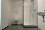 Etagenwohnung Oebisfelde-Weferlingen Weferlingen - 2 Zimmer, 93 m&sup2;, 770&euro; | Angebot:26633188