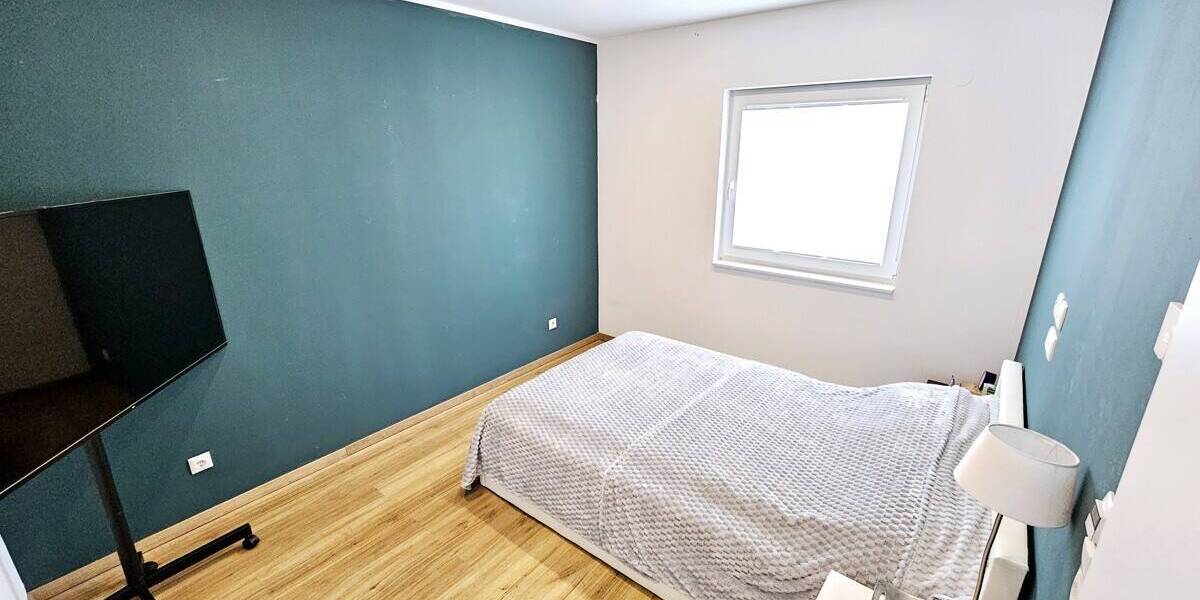 Bungalow Parsau - 5 Zimmer, 207 m&sup2;, 695.000&euro; | Angebot:26786778