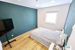 Bungalow Parsau - 5 Zimmer, 207 m&sup2;, 695.000&euro; | Angebot:26786778