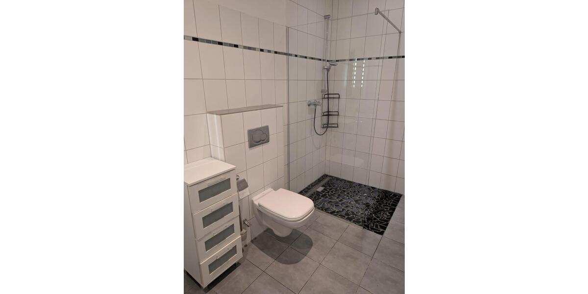 Erdgeschoßwohnung Gifhorn - 1 Zimmer, 29 m&sup2;, 620&euro; | Angebot:26395918