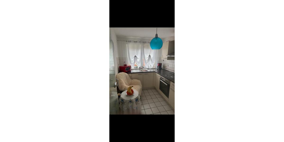 Dachgeschoßwohnung Gifhorn - 2 Zimmer, 53 m&sup2;, 130.000&euro; | Angebot:27286161