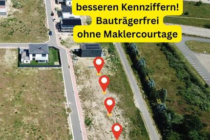 Grundstück Weyhausen - 207.900&euro; | Angebot:24592994