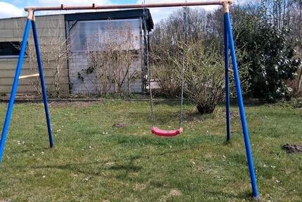 Grundstück Lehre - 890&euro; | Angebot:26056130