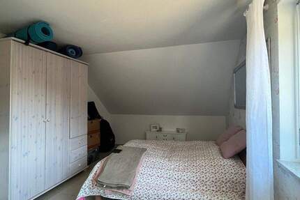 Energieeffizientes hochwertiges 3-Familienhaus in Neudorf-Platendorf 8 zimmer