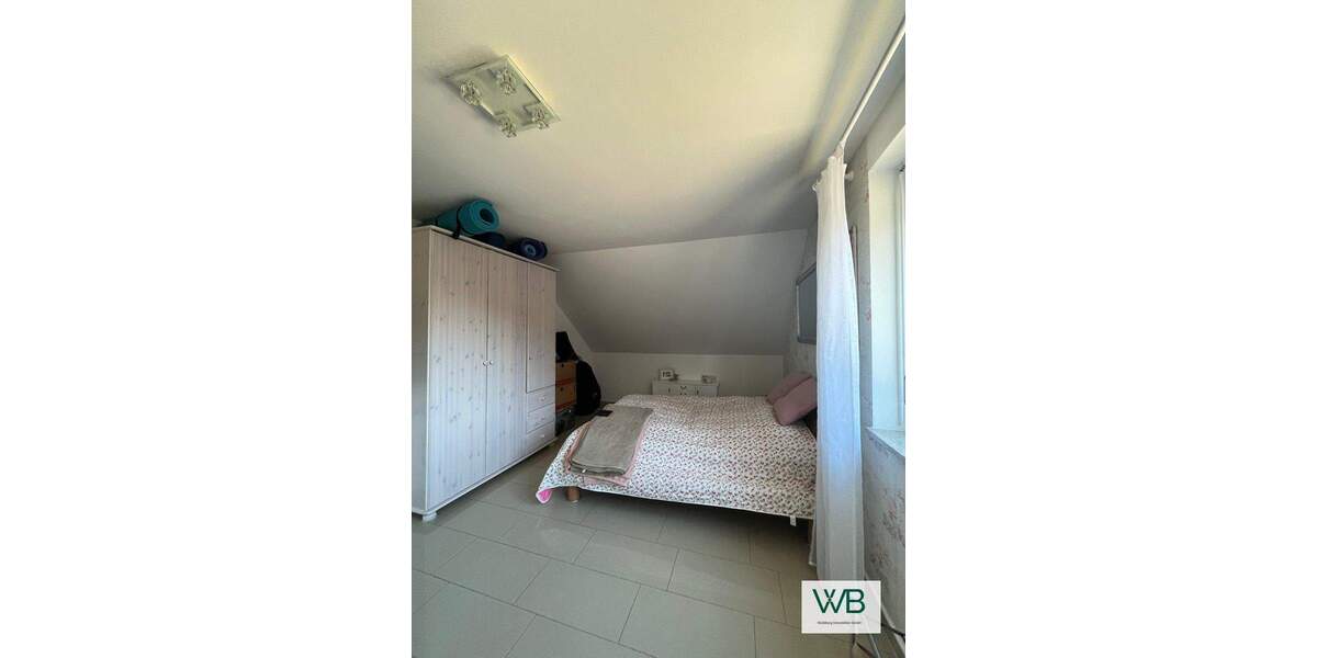 Energieeffizientes hochwertiges 3-Familienhaus in Neudorf-Platendorf 8 zimmer